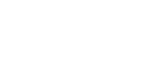 MENUISERIE BERRICOISE